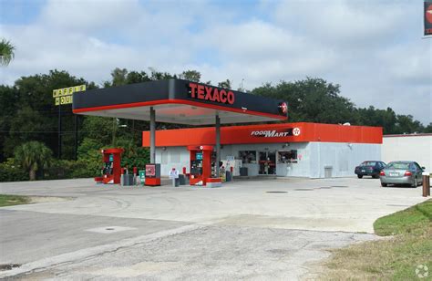 Ocala gas. Things To Know About Ocala gas. 
